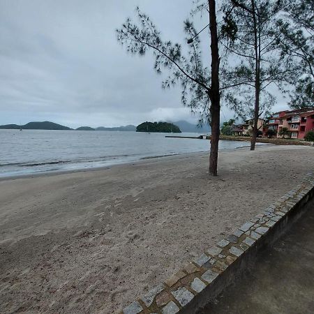 Apartamento Angra Dos Reis 2 Novo Exteriör bild