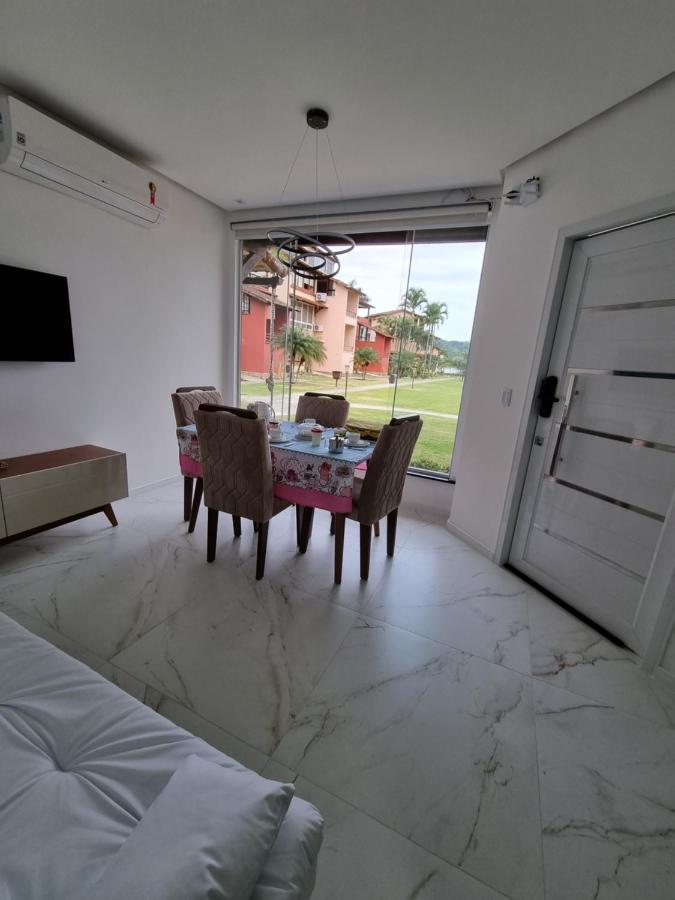 Apartamento Angra Dos Reis 2 Novo Exteriör bild